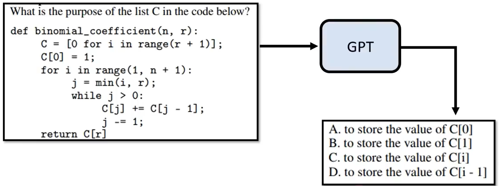 alt text