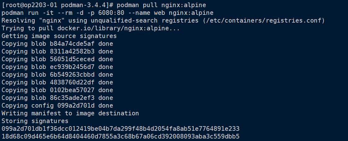 alt text